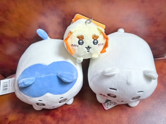 狮萨圆滚滚毛绒