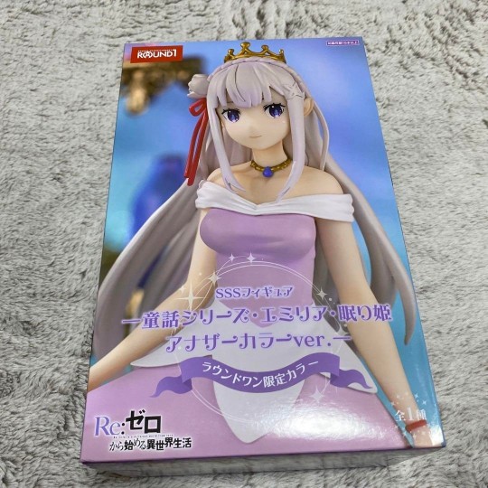 紫色版这么没人气嘛