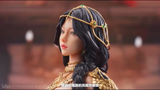 大货图太美啦