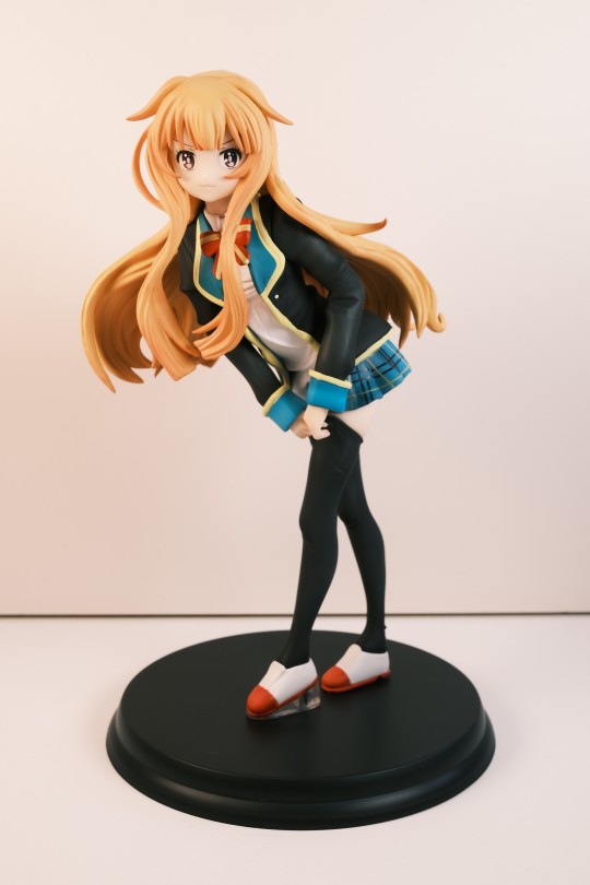 不啰嗦评测-第110期