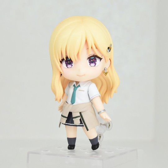 义妹生活 绫濑沙季