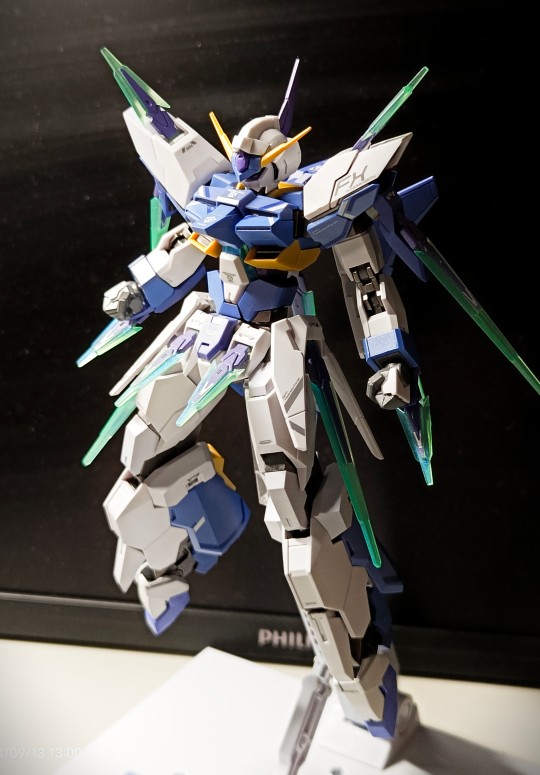 刺猬阿哥真帅！🤗