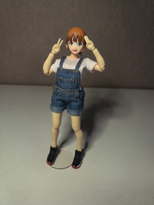 百人展第二十八弹: 悠亚酱