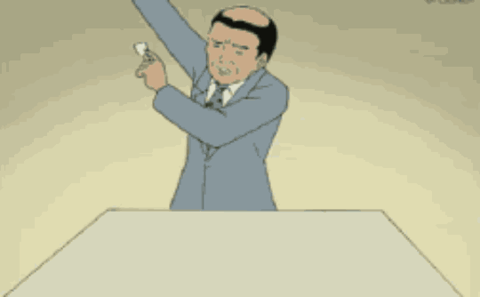 谁说的裙子可脱？😡🤬👺💢