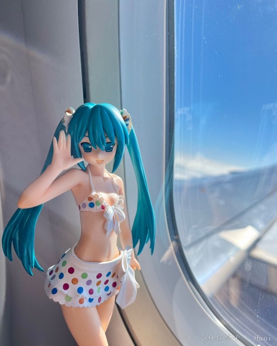 国际巨星无人问津