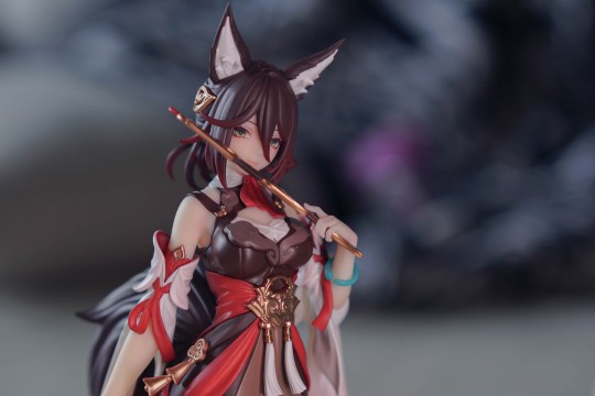 停云来了来了来了