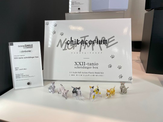 Smile Fest 2024 大阪场