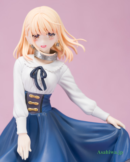 【白】TENITOL 猪肝记得煮熟再吃 洁丝