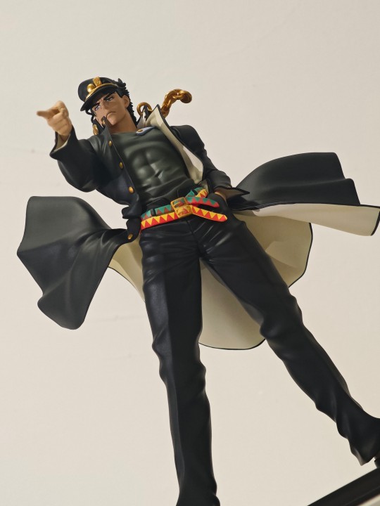 POPUPPARADE 空条承太郎