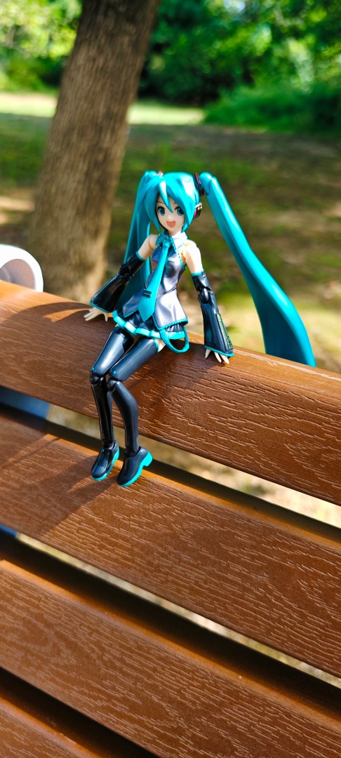 Miku