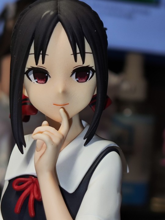 脸上怎么全是褶子？？？