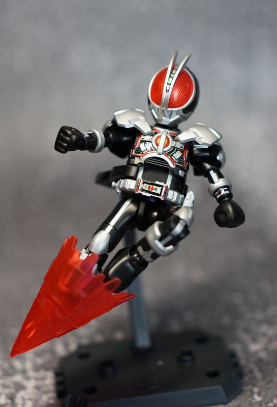 布鲁克出faiz了？