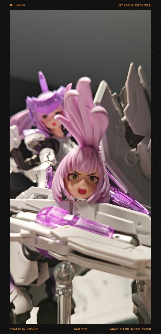 真的有那么不堪吗