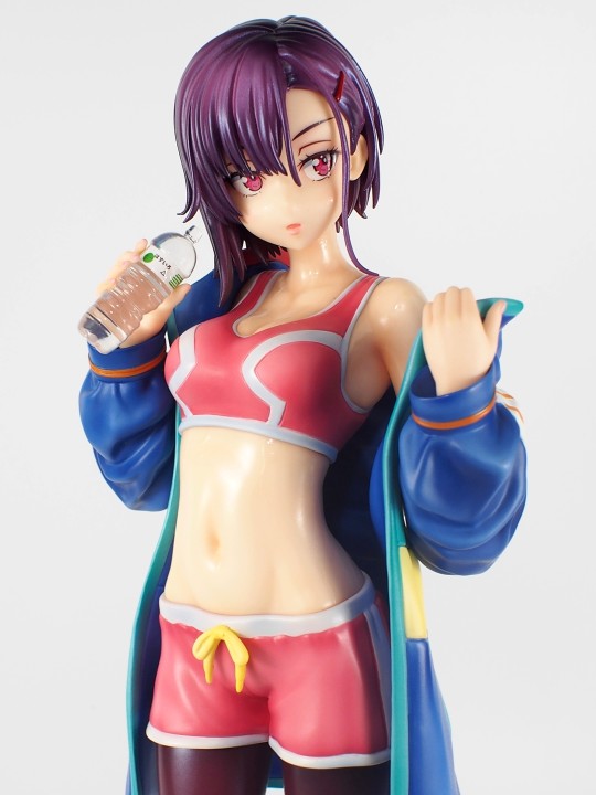 Design COCO 僵尸百分百 三日月闲 大货实拍返图搬运