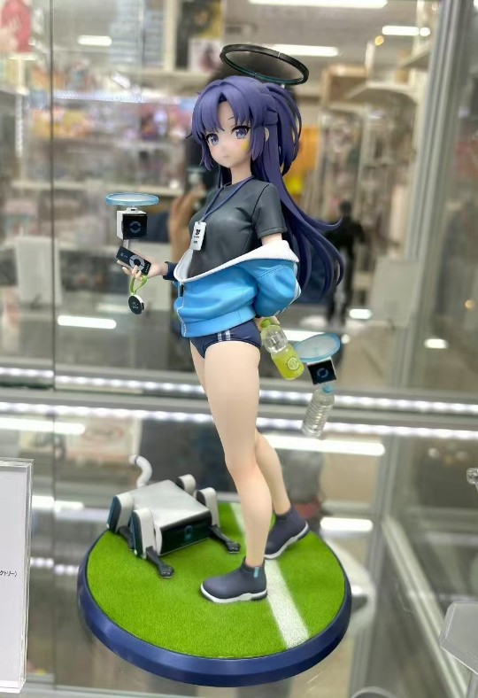 早濑优香 体操服