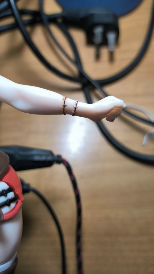 干得好，下次别这么干