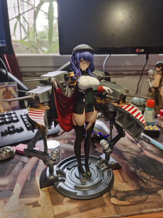 波拉gk 算是完了，休息一下