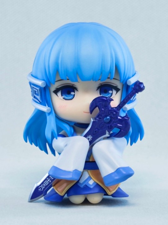 大梦初醒已千年