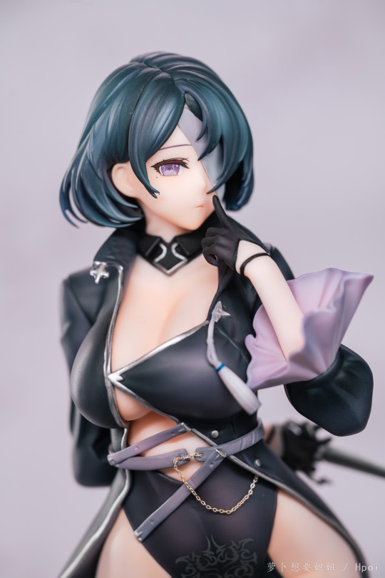 [涅瓦奥斯特罗] 到货随拍