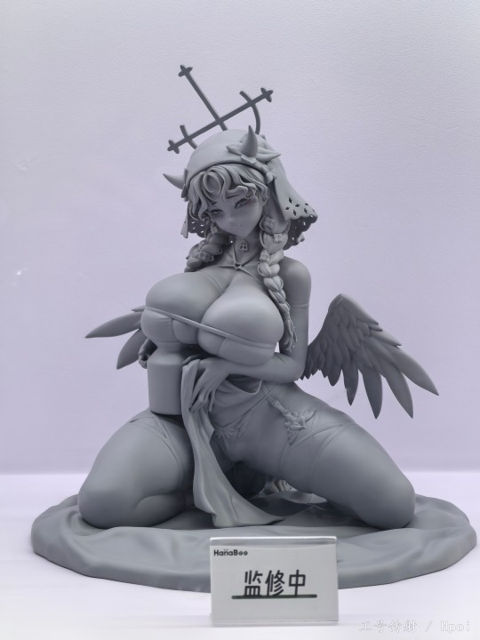 WF2024