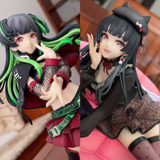 我推的黛夹子偶像.fyk