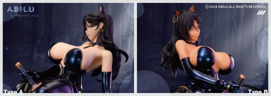 忍者上色图来了