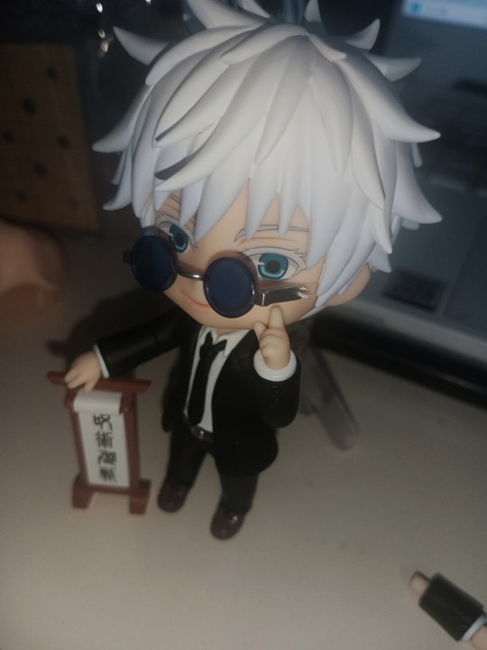 东西真的很少，感觉是韭菜..