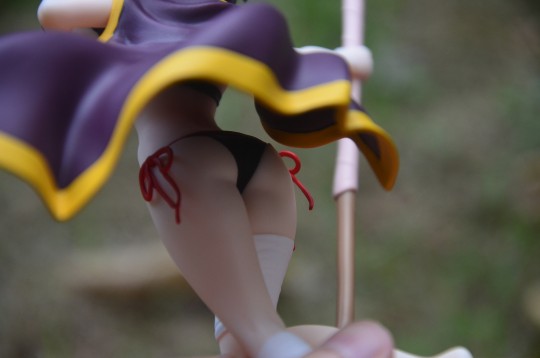 Taito Coreful 泳装惠惠