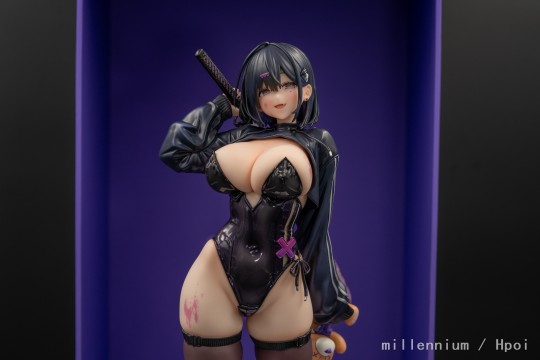 【 HOTVENUS】泰迪熊猎人