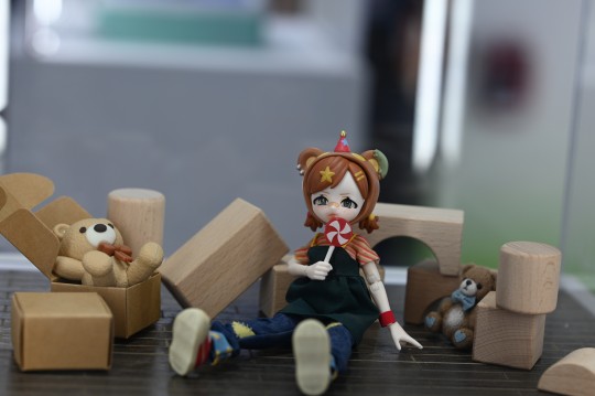 2024WF杂图记录 2