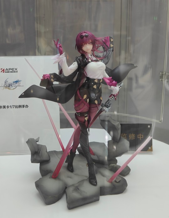 这个正视的我觉得还行吧