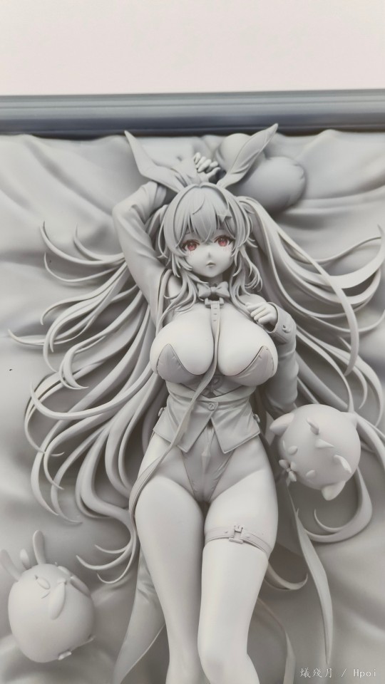 WF上海•安克雷奇