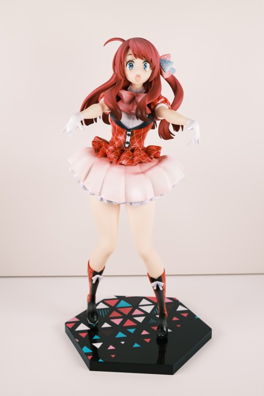 不啰嗦评测-第118期