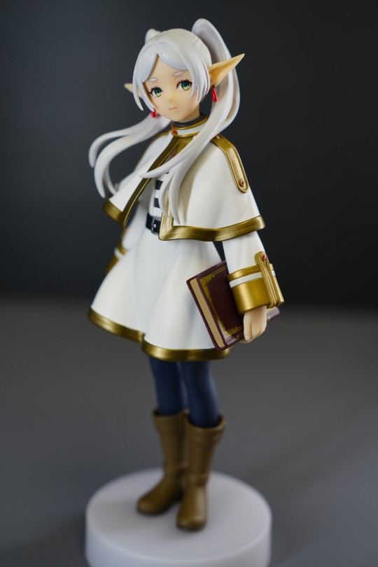 平平淡淡才是真