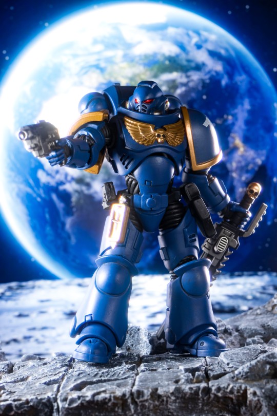 暗源战锤简单屏摄