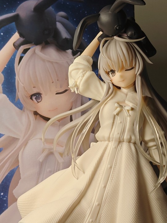 taito发挥依旧稳定