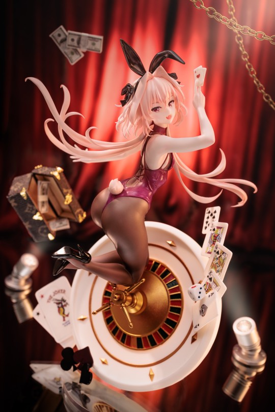 少爷，你最喜欢的小男娘来了