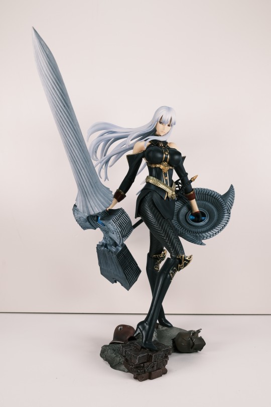 不啰嗦评测-第114期