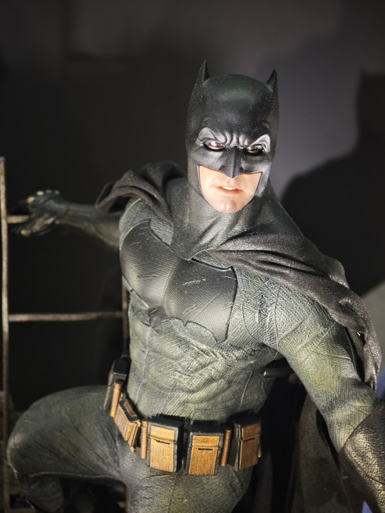 wf 大本2.0 ht的打光太阴间辣