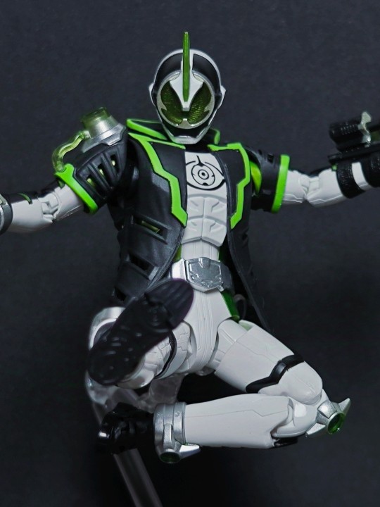 聆听心中(章鱼烧)的呐喊吧！