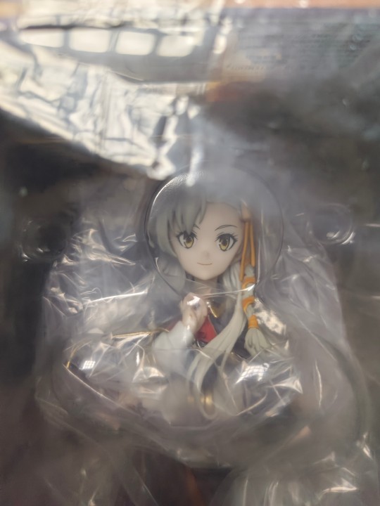 傻孩子们快跑啊