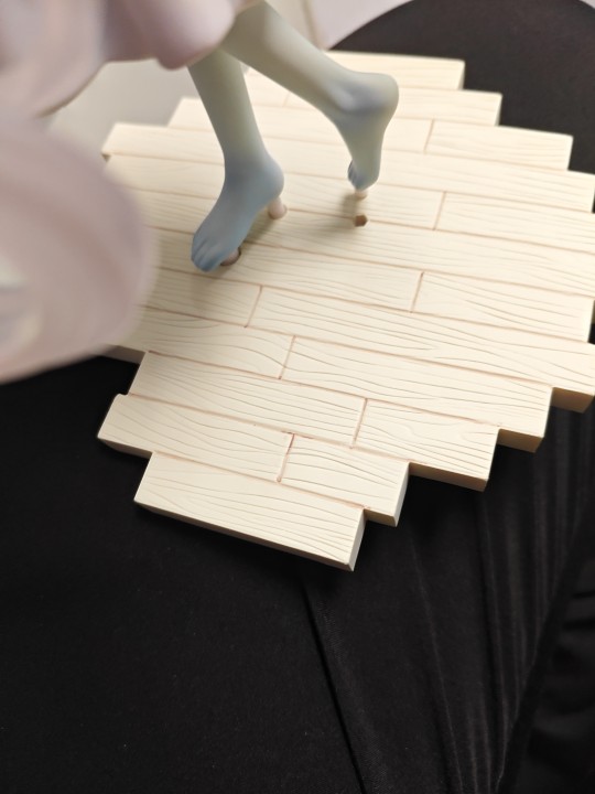 中奖了，已老实