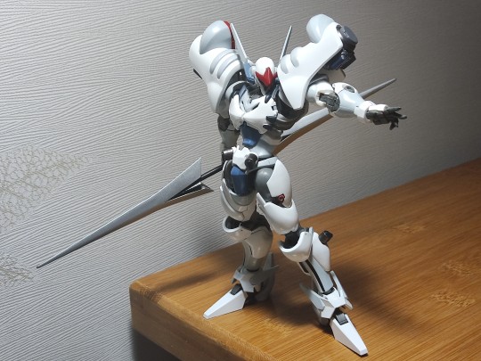 千值练风暴战士奥刚