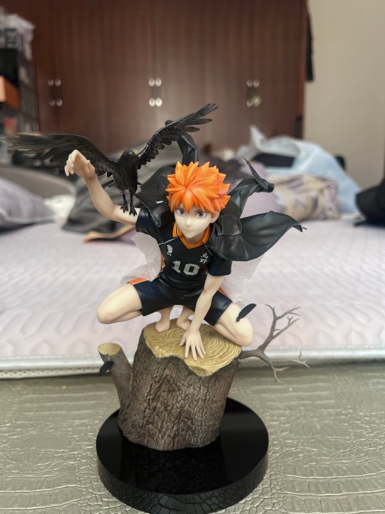 买到现在我觉得最值的！！！