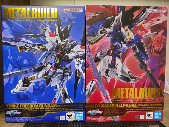 mb2024强袭自由中奖情况