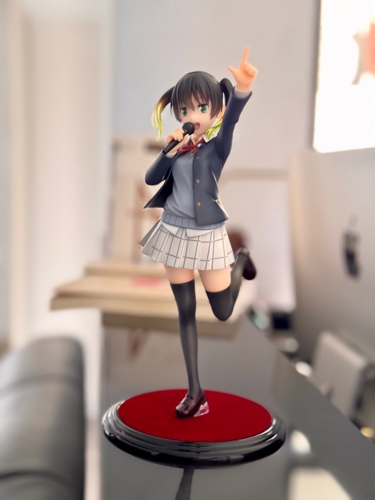 上原步梦买了一百个！