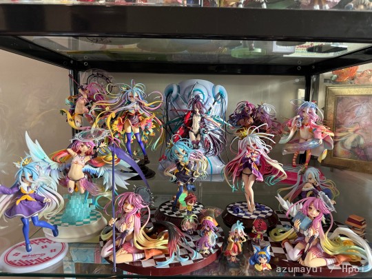 白温泉值不值得买啊爆柜了呜呜