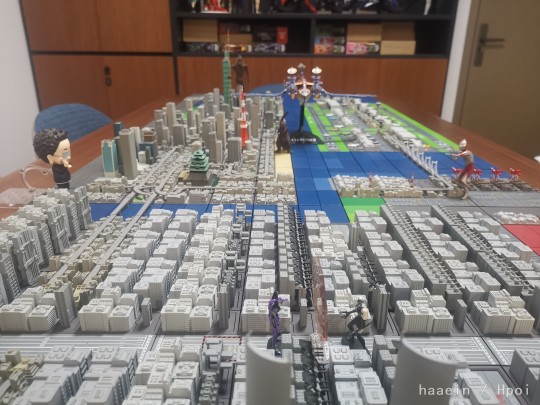 GEOCRAPER 日本桌面开发