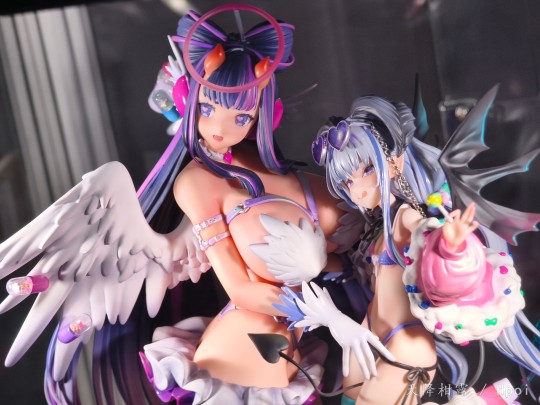 Bellfine 罪与罚 WF上海返图