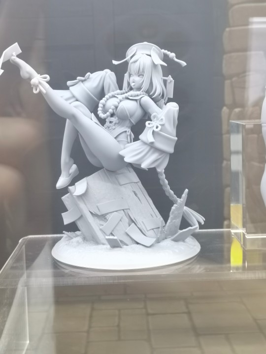 wf2024不化骨返图渣拍